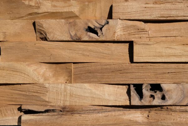 wandpaneele-holz-teak-recyceld-big-beam-front