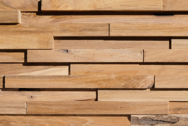 wandpaneele-holz-teak-recycelt-slim-jim-front