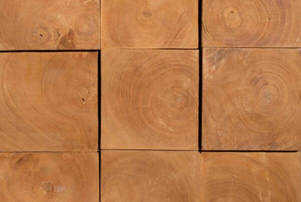 wandpaneele-holz-teak-voll-verblockt-front