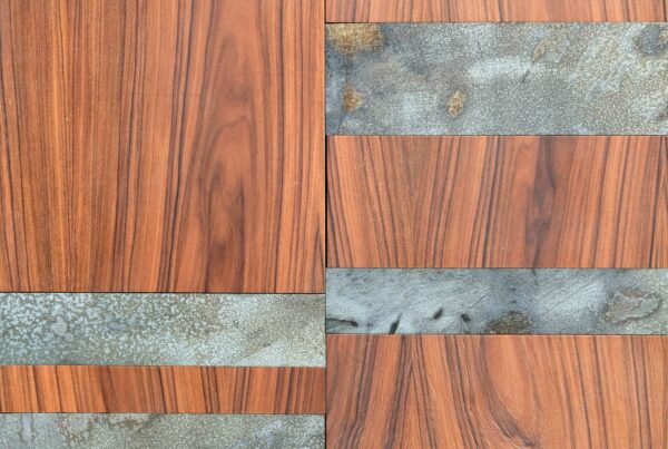 wandpaneele-mix-holzfurnier-nussbaum-zink-rein-gelegt-front