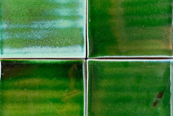 wandpaneele-keramik-wandfliesen-glasiert-java-square