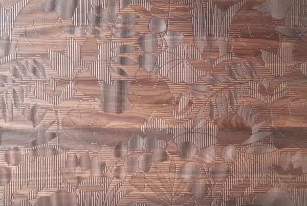 wandpaneele-holz-microtexturen-esche-forest-jump
