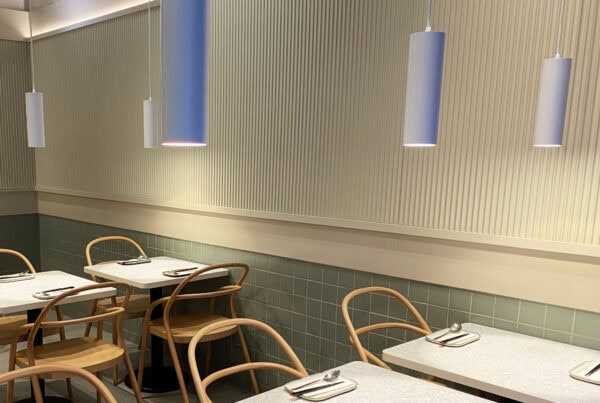 impressionen-wandgestaltung-restaurant-in-frankfurt-lp