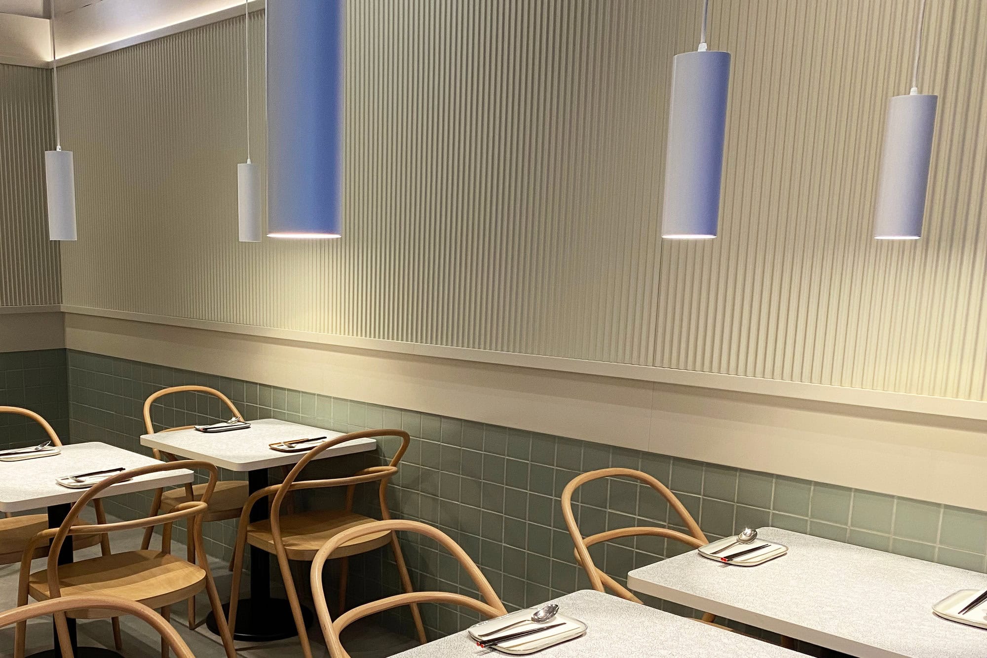 impressionen-wandgestaltung-restaurant-in-frankfurt-lp
