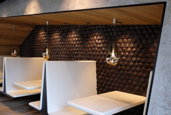 kaffeegenuss-an-der-wand-impressionen-wandgestaltung-lp