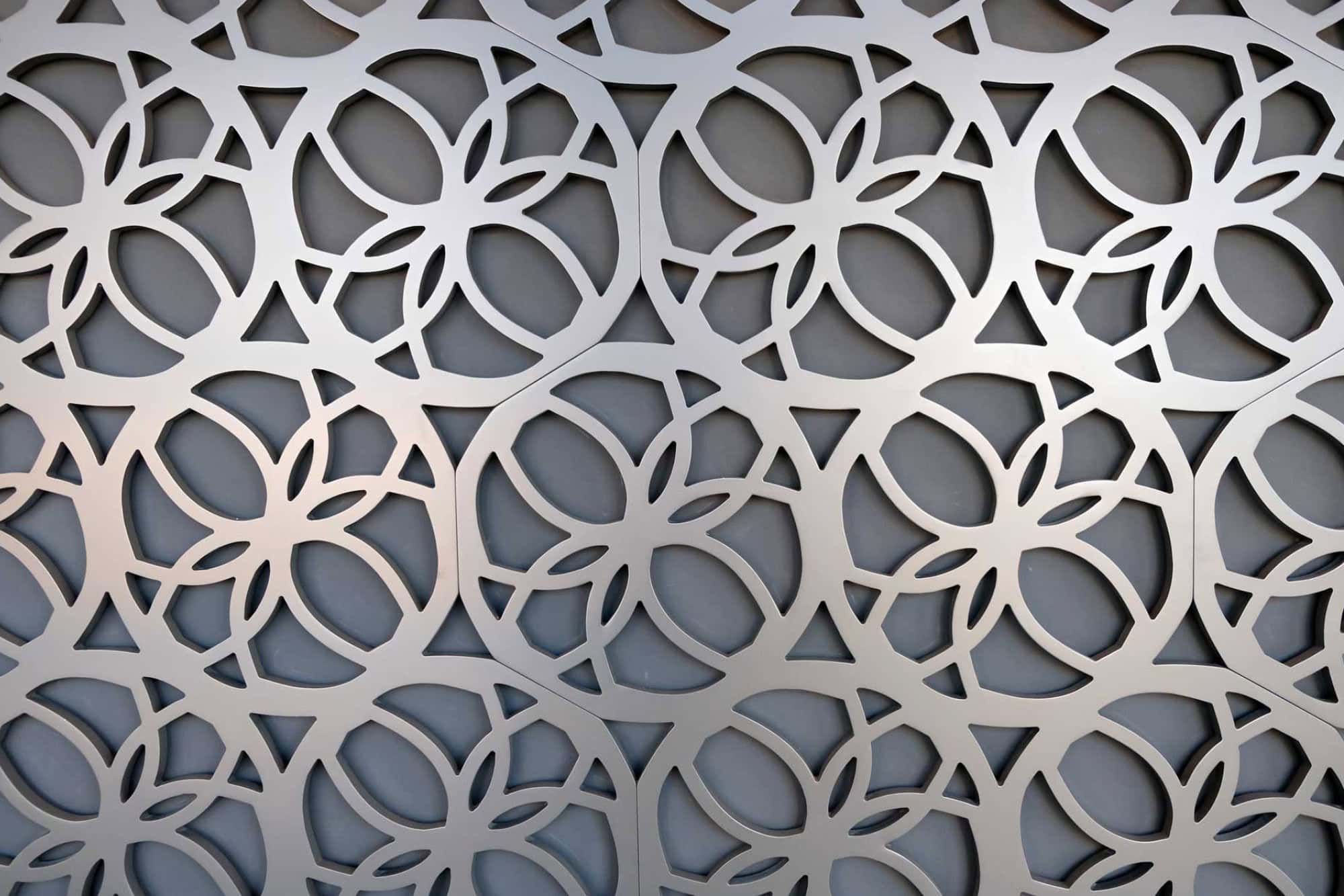 trennwand-mdf-wand-biomorph-individuelle-farben-l