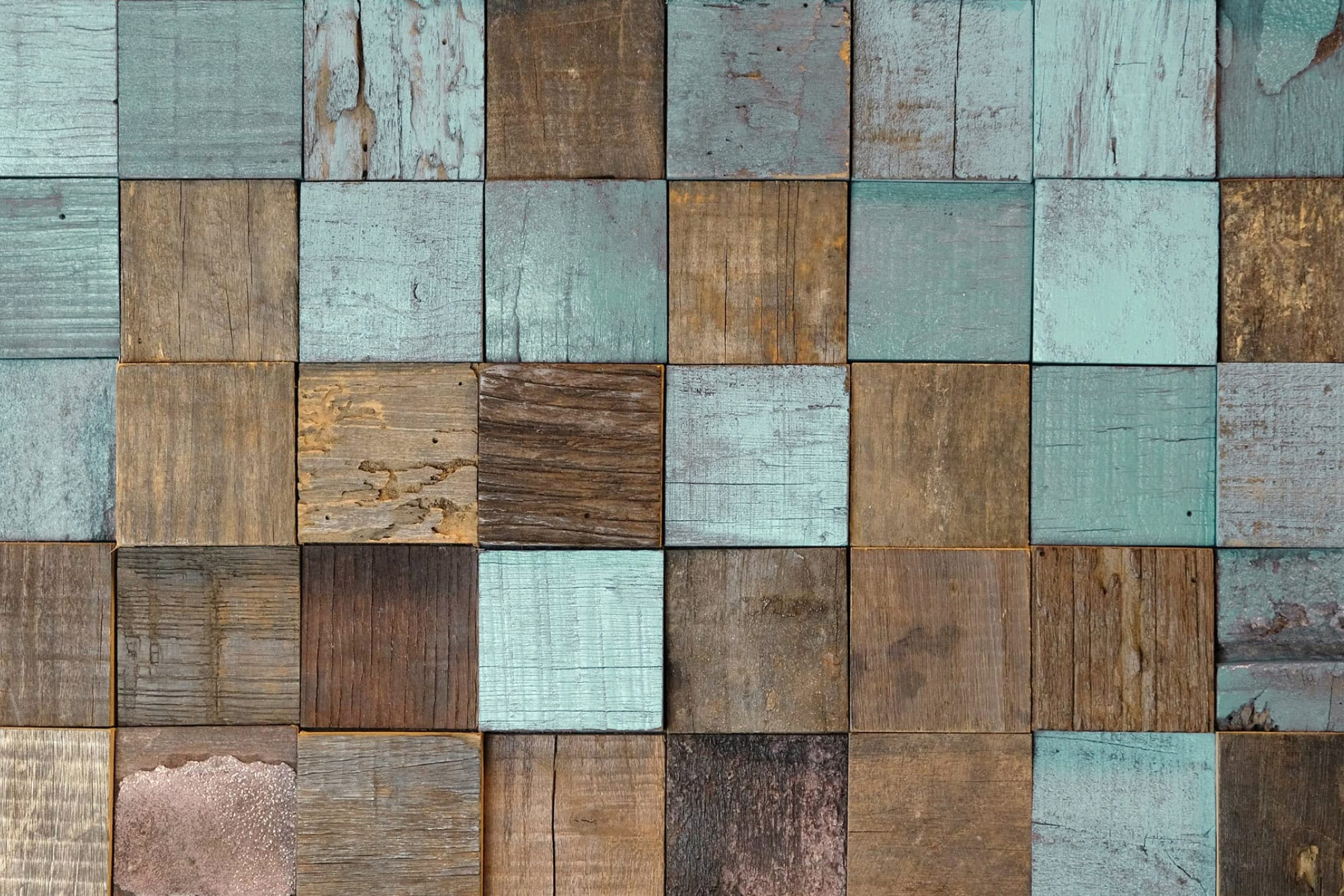 wandpaneele-holz-recycelt-altes-fass-lackiert-blue-horizons-l