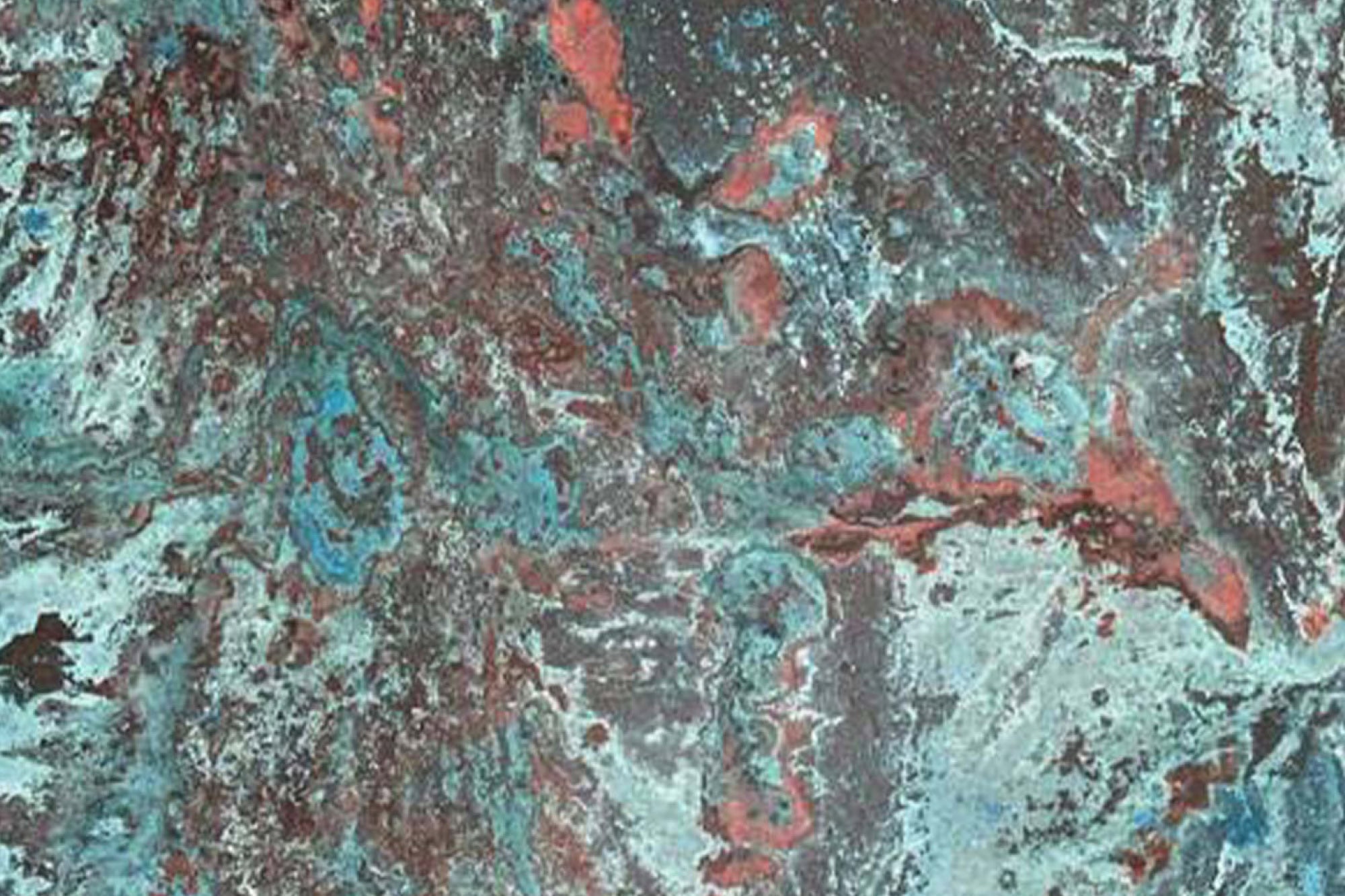 wandpaneele-metall-kupfer-oxidiert-mit-patina-heavy-skies-l