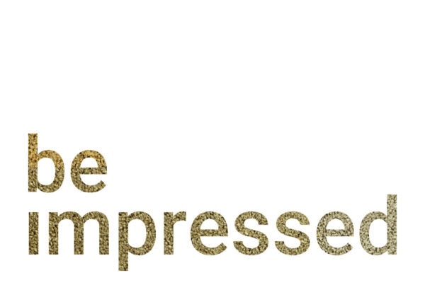 wanpaneele-impressionen-impressed