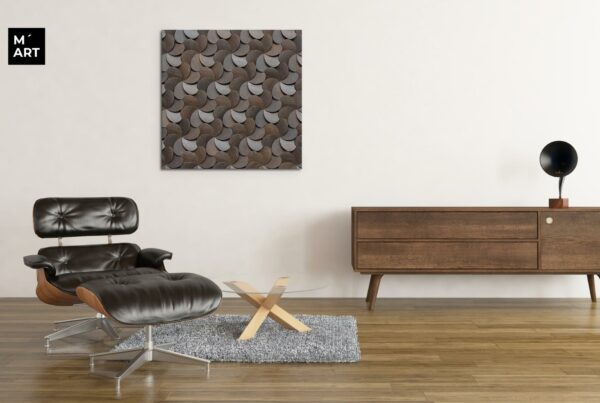 wandkunst-wandpaneele-holz-furnier-ipe-m-flower-power