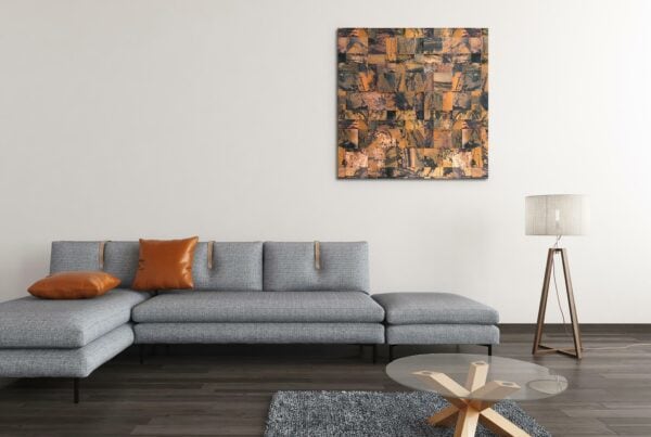 wandkunst-wandpaneele-kupfer-oxidiert-m-copper-mesh