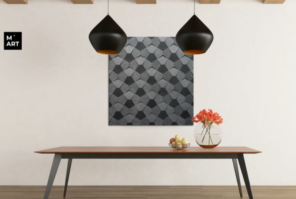 wandkunst-wandpaneele-laminat-strukturiert-mloewe-abstrakt
