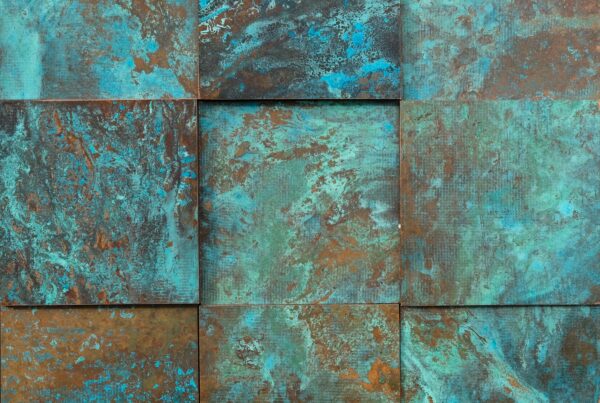 wandpaneele-metall-kupfer-oxidiert-sky-cut-2