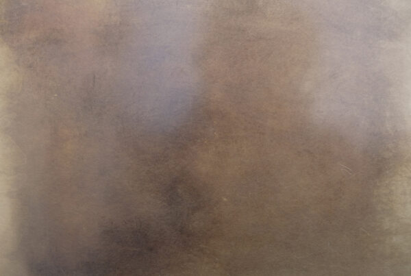 wandpaneele-metall-messing-poliert-golden-haze