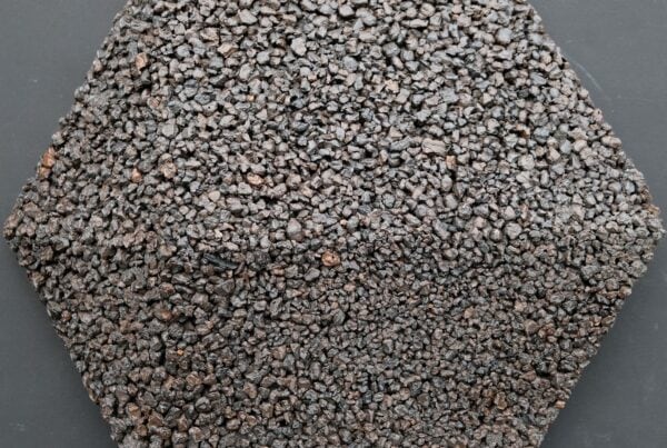 wandpaneele-kork-kork-lackiert-koole-kluncker