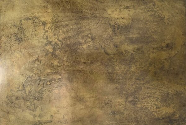 wandpaneele-metall-kupfer-oxidiert-spark-art