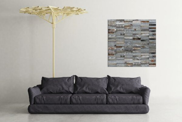 wandkunst-wandpaneele-metall-zink-oxidiert-m-copper-shift