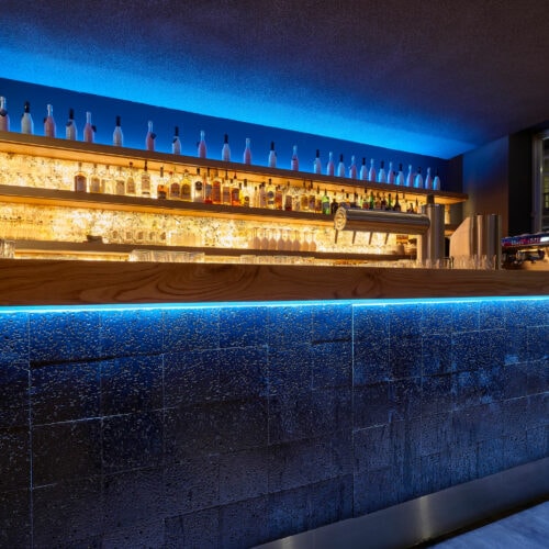 impressionen-wandpaneele-restaurant-sion-im-carre-bonn-.2