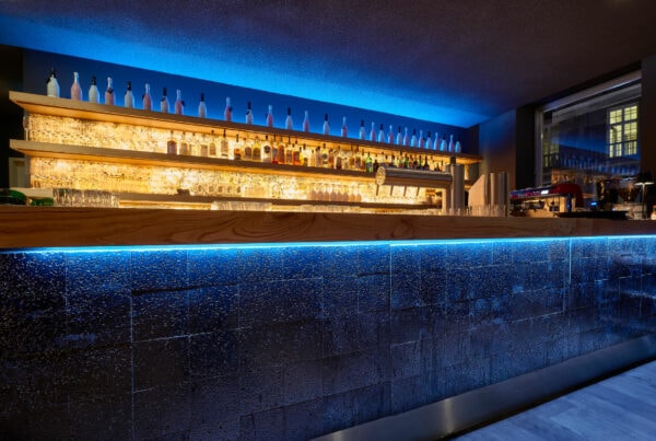 impressionen-wandpaneele-restaurant-sion-im-carre-bonn-.2