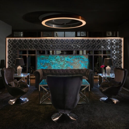 impressionen-wandpaneele-studiofive-fitness-duesseldorf-7