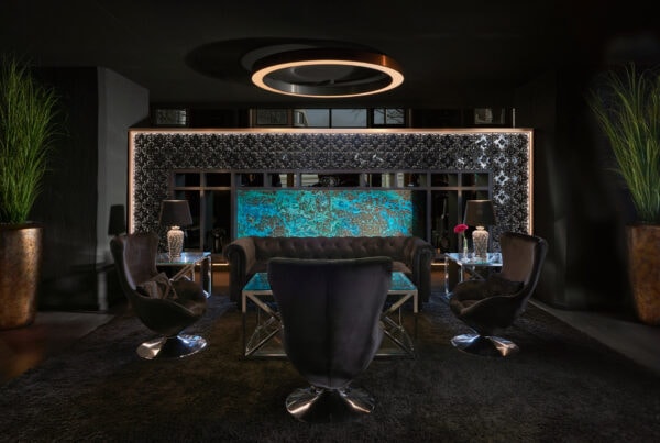 impressionen-wandpaneele-studiofive-fitness-duesseldorf-7