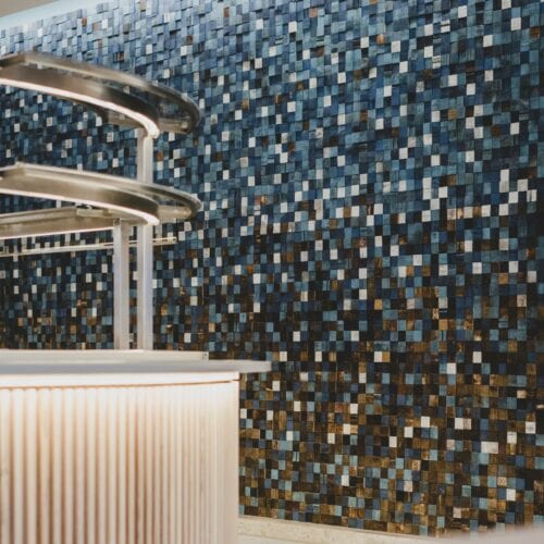 wandpaneele-impressionen-rehaklinik-speisesaal-boltenhagen2