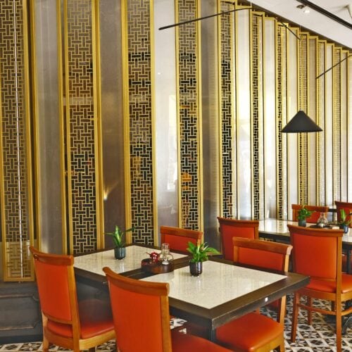 impessionen-trennwand-restaurant-mai-garden-karlsruhe