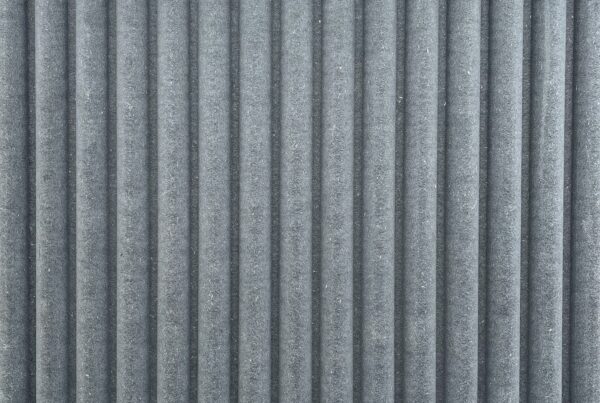 wadnpaneele-3d-flexibel-mdf-rill-thrill-2