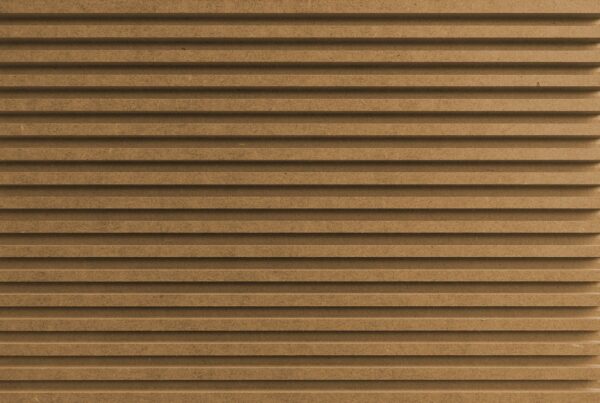 wandpaneele-3d-flexibel-mdf-klare-fakten