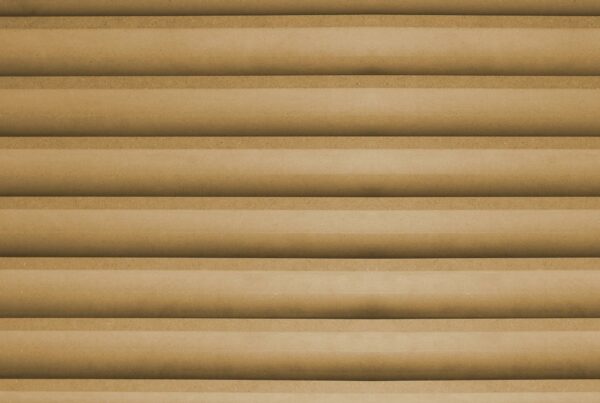 wandpaneele-3d-flexibel-mdf-steile-piste