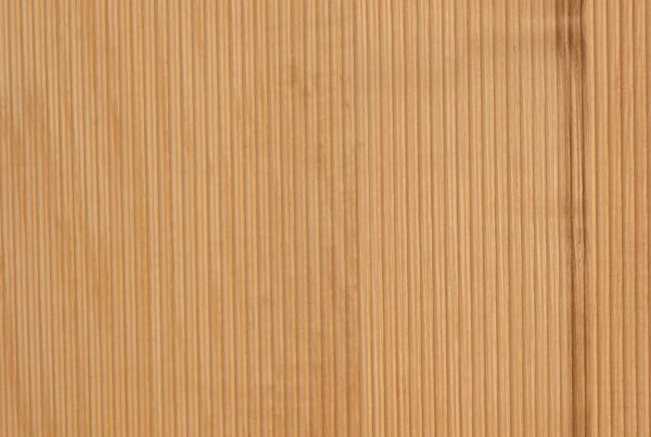 wandpaneele-holz-flexibel-eiche-bahn-frei