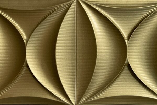 3d-wandpaneele-mdf-texturiert-lip-gloss-gold