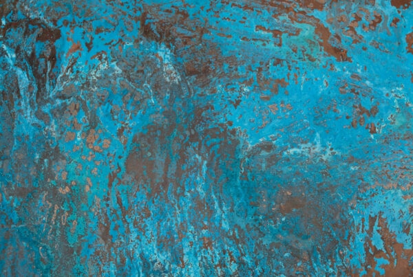 wandpaneele-metall-kupfer-mit-blauer-patina-heavy-blues