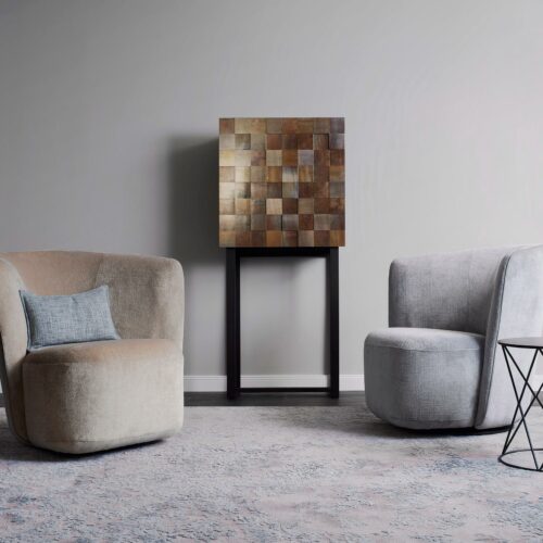 impressionen-moebeldesign-interior-design-by-christine-kroencke