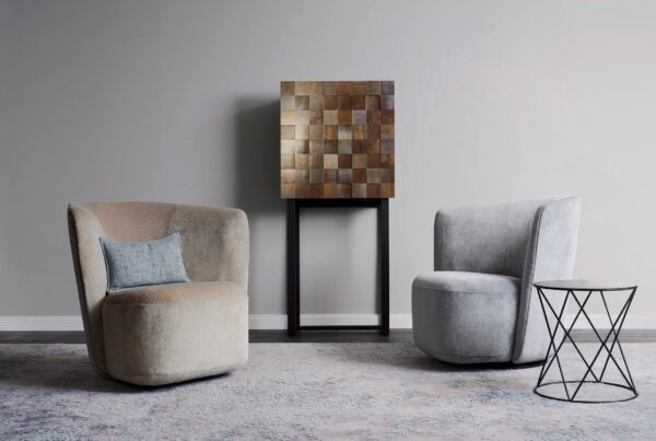 impressionen-moebeldesign-interior-design-by-christine-kroencke