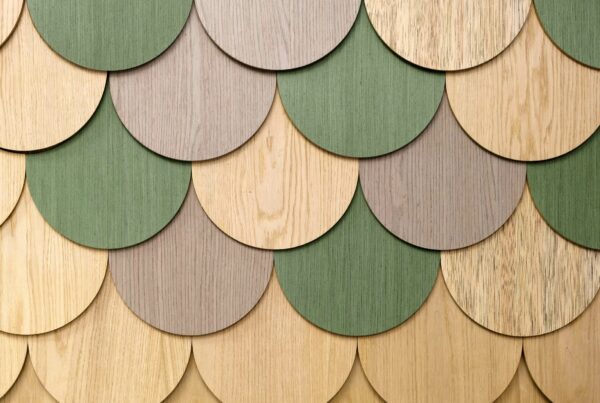 wandpaneele-holz-furnier-eiche-und-tuliper-furnier-auf-mdf-drop-zone-green-4