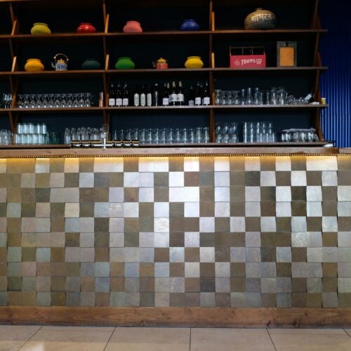 impressionen-thekenfront-restaurant-muenchen-5