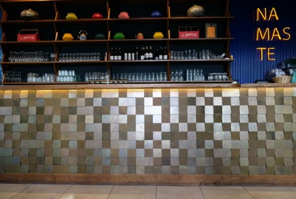 impressionen-thekenfront-restaurant-muenchen-5