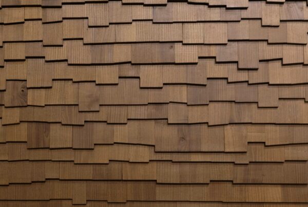 wandpaneele-holz-esche-thermobehandelt-kaskadenwand-dunkel-front