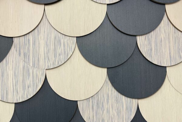 wandpaneele-holz-furnier-karuun-drop-zone-blue