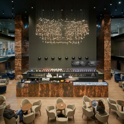 wandpaneele-impressionen-lounge-im-nationalstadion-bratislava-7