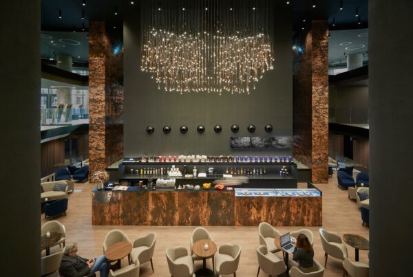 wandpaneele-impressionen-lounge-im-nationalstadion-bratislava-7