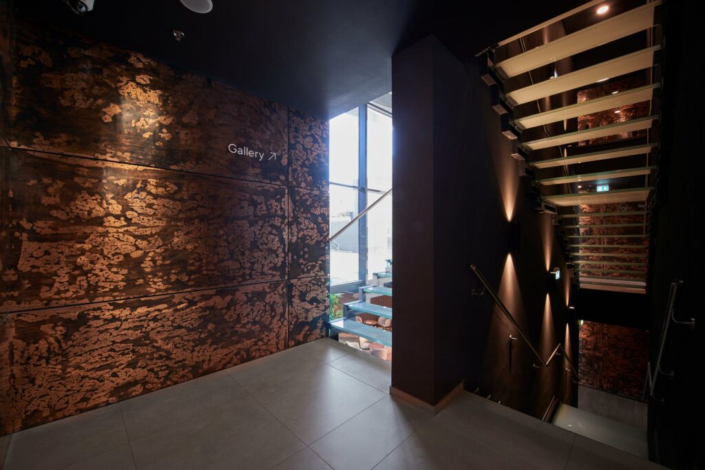wandpaneele-impressionen-lounge-im-nationalstadion-bratislava-7