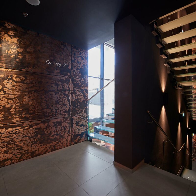 wandpaneele-impressionen-lounge-im-nationalstadion-bratislava-7