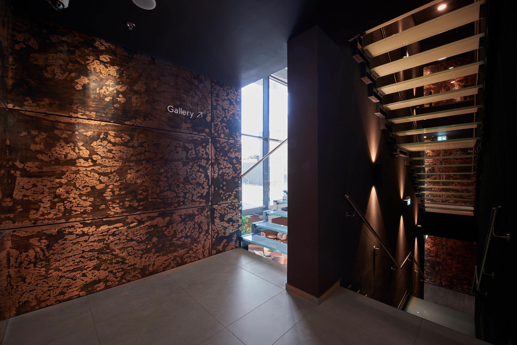 wandpaneele-impressionen-lounge-im-nationalstadion-bratislava-7