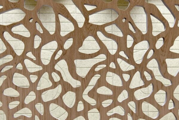 trennwand-raumteiler-eicher-furnier-auf-mdf-tropical-grid