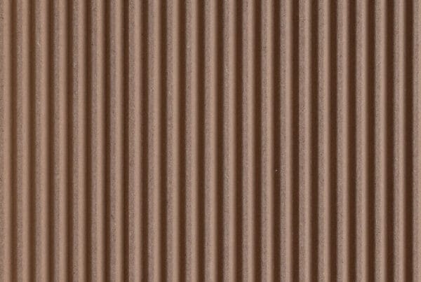 wandpaneele-3d-flexible-mdf-rechen-linien