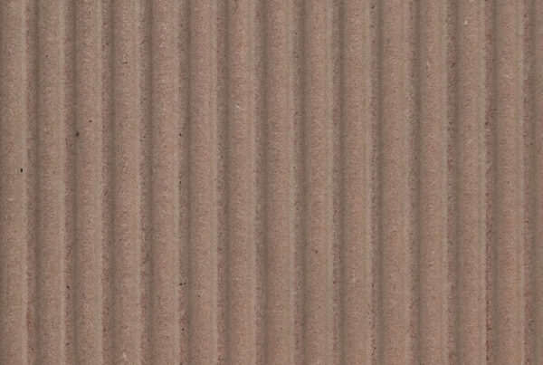 wandpaneele-3d-flexible-mdf-schmalspur-held