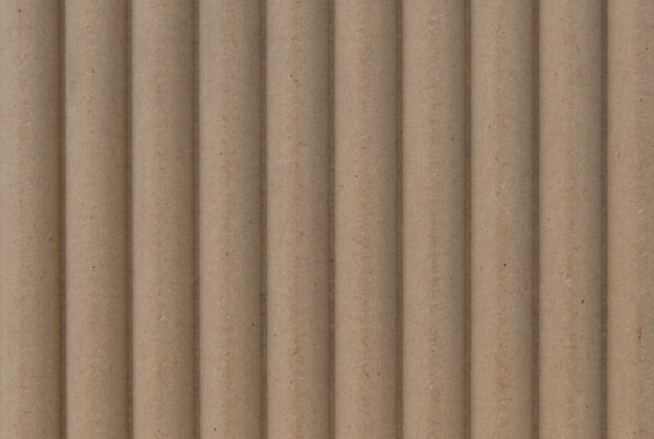wandpaneele-3d-flexible-mdf-streichel-zoo