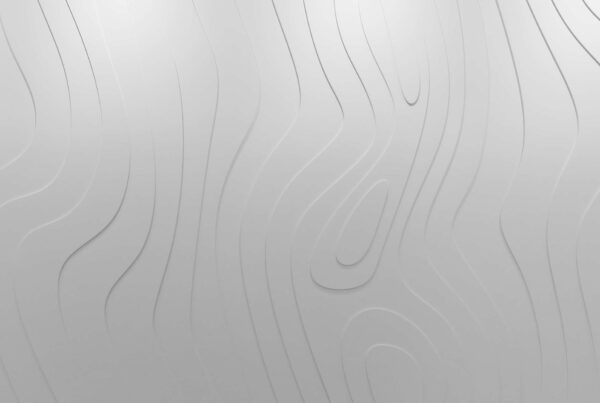 wandpaneele-3d-texturiert-mdf-smooth-relief-swb